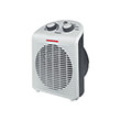 aerothermo 2000w primo prfh 81093 dapedoy mpanioy leyko gkri photo