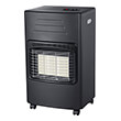 sompa ygraerioy primo ny 268 42kw mayri photo