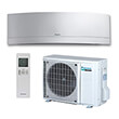 air condition daikin emura ftxj20ms rxj20m 7000btu a a wifi inverter photo