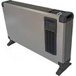 thermopompos 2000w turbo serton 342 s22blpl photo
