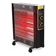 thermastra xalazia 2200w homevero hv qh2200 rythmizomenos thermostatis photo thermastra xalazia 2200w homevero hv qh2200 rythmizomenos thermostatis photo