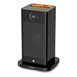 aerothermo 1500w homevero hv sfh1500 3d mini efe flogas kai leitoyrgia ygransis photo aerothermo 1500w homevero hv sfh1500 3d mini efe flogas kai leitoyrgia ygransis photo