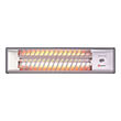 sompa xalazia 1200w lafet tcqh84cw photo