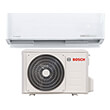 air condition bosch serie 4 asi09dw30 aso09dw30 9000btu a a wifi inverter photo