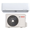 air condition bosch serie 6 asi09aw40 aso09aw40 9000btu a a wifi inverter photo