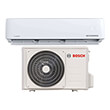 air condition bosch serie 6 asi24aw30 aso24aw30 24000btu a a wifi inverter photo