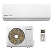 air condition aere 300 28930 9000btu a a inverter photo air condition aere 300 28930 9000btu a a inverter photo