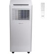 forito klimatistiko zephyrous 9000btu psyxi wifi me tilexeiristirio photo