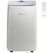 forito klimatistiko eurolamp zephyrous 12000btu psyxi thermansi wifi me tilexeiristirio photo
