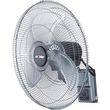 anemistiras toixoy 100w hobby hwf 80551 me rc photo