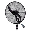anemistiras toixoy 100w hobby hwf 80610 me rc photo