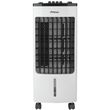 air cooler 80w primo prac 80622 leyko mayro photo air cooler 80w primo prac 80622 leyko mayro photo