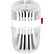 katharistis aera boneco p130 hepa h13 mini photo