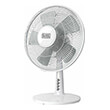 anemistiras dapedoy 40w black decker bxefd40e photo