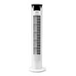 anemistiras stili 45w black decker bxeft47e photo
