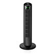 anemistiras stili 45w black decker bxeft50e me rc mayro photo