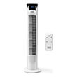 anemistiras stili 45w black decker bxeft48e me rc leyko photo