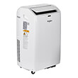 forito klimatistiko psyxis 9000btu whirlpool pacf29co leyko photo