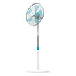 anemistiras orthostatis 40w cecotec energysilence 500 cec 05900 photo