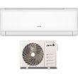 air condition arielli asw h09b5a4 qgr3di eu a a 9000btu wifi heating belt photo