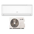 air condition arielli asw h12c5a4 qgr3di eu a a 12000btu wifi heating belt photo