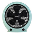 anemistiras 35w eurolamp 300 21001 boxfan prasino photo