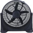 anemistiras 100w eurolamp 147 29052 boxfan mayro photo