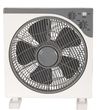 anemistiras 45w eurolamp 300 21000 boxfan aspro gkri photo