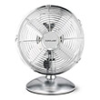 anemistiras epitrapezios 50w eurolamp 147 29080 inox photo