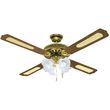 ����������� ������ 70W EUROLAMP 147-29004 �� 4 ���� ����/������