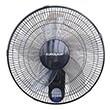 anemistiras toixoy 50w eurolamp 147 29342 mayro me rc photo