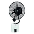 anemistiras toixoy ydronefosis 260w eurolamp 147 29607 photo