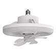 anemistiras fotistiko 30w eurolamp 300 20514 leyko me rc photo