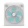 anemistiras box fan 50w cecotec cec 05928 energysilence photo