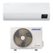 air condition samsung luzon ar12txhzawkneu 12000btu a a wifi ready inverter photo