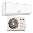 air condition arielli qk series asw 12cphz 12000btu a heating belt wifi photo air condition arielli qk series asw 12cphz 12000btu a heating belt wifi photo
