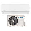 air condition pitsos ioli premium psi12aw31 pso12aw31 12000btu a a wifi inverter photo