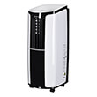 AIR CONDITION 7000BTU SHARP CVH7XR 