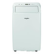 air condition 12000btu whirlpool pacf212co w forito photo