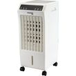 air cooler 65w bormann elite bfn5615 me doxeio 6ltrc photo