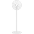 bormann elite anemistiras orthostatis 60w rc 40cm leykos photo