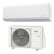air condition fujitsu asyg053klca aoyg053klca 18000btu a a inverter wifi photo air condition fujitsu asyg053klca aoyg053klca 18000btu a a inverter wifi photo