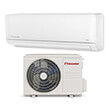 air condition inventor neo n2uvi 24wfi n2uvo 24 24000btu a a ion inverter wifi photo