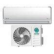 air condition sendo zeas snd 18zes3 18000btu a a ion inverter wifi photo