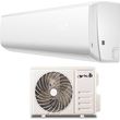 air condition arielli by tcl elite aac 18xaa1 18000btu a a inverter photo