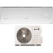 air condition arielli by tcl elite aac 09ch2xahb 9000btu a a inverter wi fi heating belt photo
