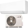 air condition arielli by tcl tpro aac 09t prob1 9000btu a a inverter wi fi heating belt photo