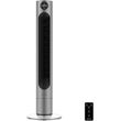 anemistiras pyrgos 60w cecotec cec 08222 energysilence 800 skyline smart photo