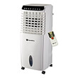 air cooler 130w homevero hv dac10l 10l photo air cooler 130w homevero hv dac10l 10l photo