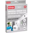 window seal foriton klimatistikon activejet ukp 4uni photo window seal foriton klimatistikon activejet ukp 4uni photo